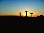cross-sunset-sunrise-hill-70847.jpeg