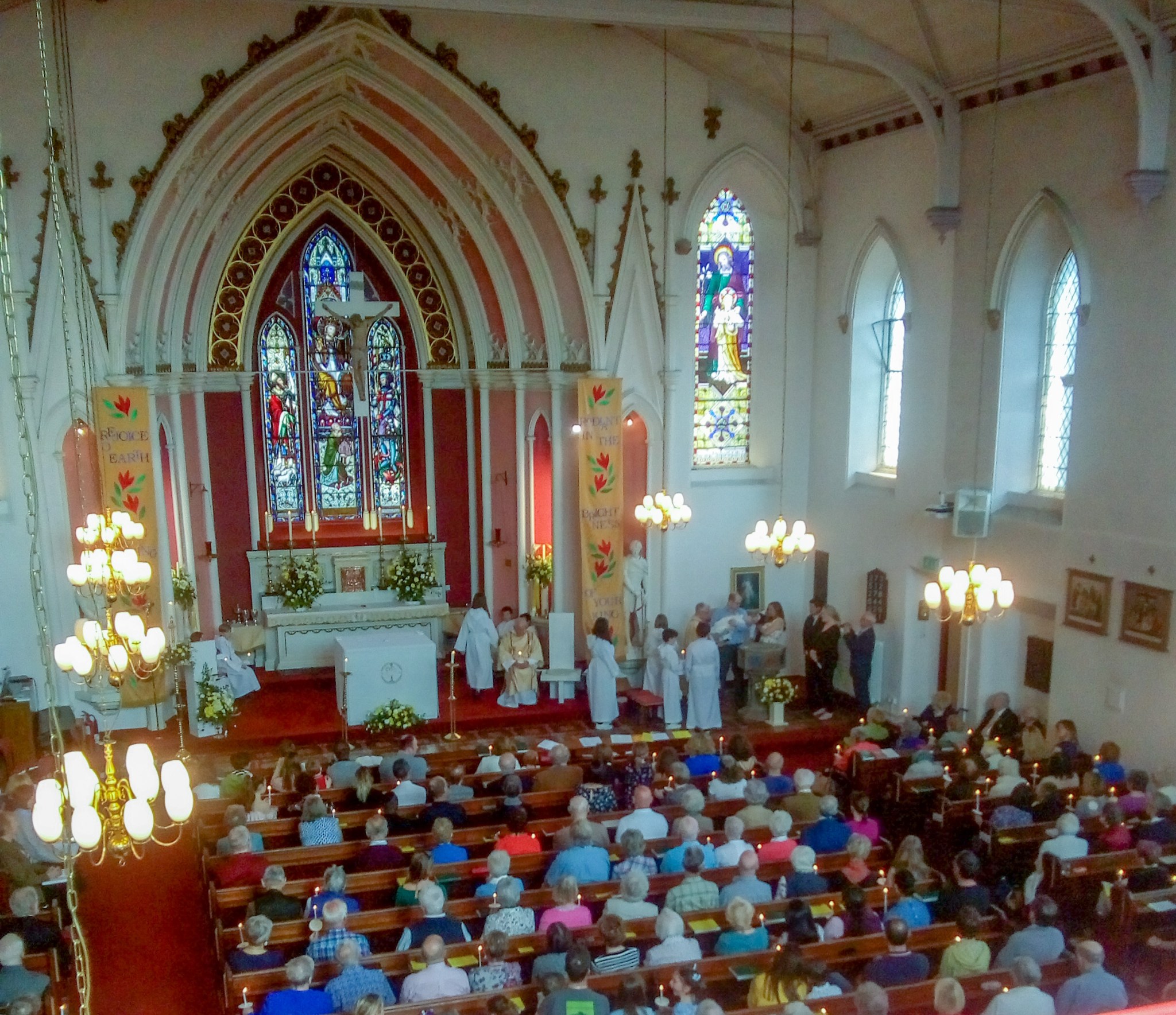 Easter Sunday 2019_edited