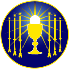 Corpus Christi clipart