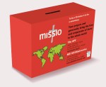 missio-box