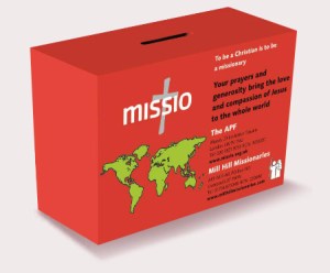 missio-box