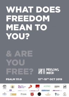 thumb_2019-prisons-week