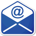 email-clipart-17